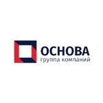 ГК Основа
